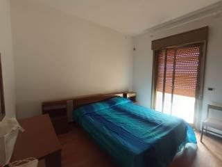 Bilocale via Marco Polo 4, Centro, Riposto — foto 14 di 25