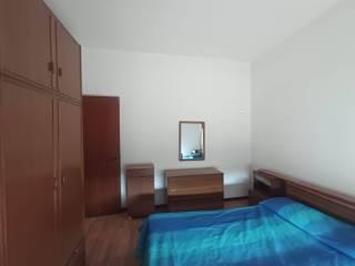 Bilocale via Marco Polo 4, Centro, Riposto — foto 17 di 25