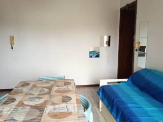 Bilocale via Marco Polo 4, Centro, Riposto — foto 11 di 25