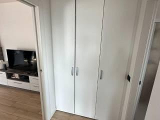 Bilocale via Ratti, Bizzarone — foto 3 di 13