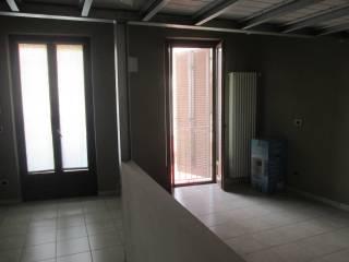 Bilocale ottimo stato, primo piano, Torre San Giorgio — foto 3 di 13