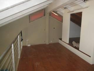 Bilocale ottimo stato, primo piano, Torre San Giorgio — foto 6 di 13