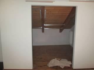 Bilocale ottimo stato, primo piano, Torre San Giorgio — foto 2 di 13