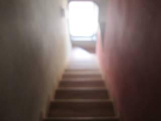 Bilocale ottimo stato, primo piano, Torre San Giorgio — foto 5 di 13