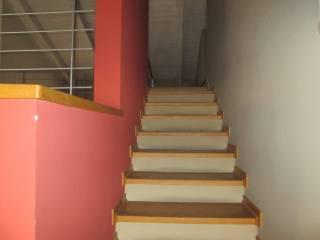 Bilocale ottimo stato, primo piano, Torre San Giorgio — foto 8 di 13