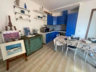 Trilocale via Pisanello,, Centro, Ameglia — foto 15 di 21