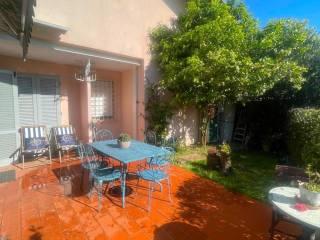 Trilocale via Pisanello,, Centro, Ameglia — foto 17 di 21