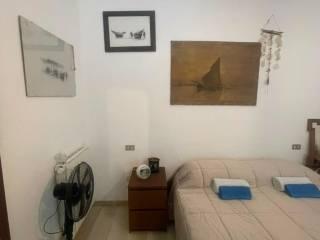Trilocale via Pisanello,, Centro, Ameglia — foto 2 di 21