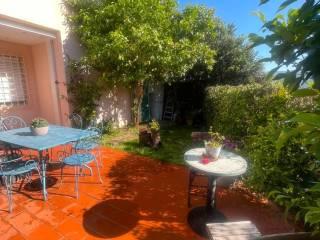 Trilocale via Pisanello,, Centro, Ameglia — foto 19 di 21