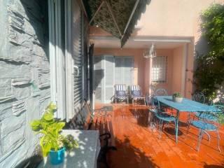 Trilocale via Pisanello,, Centro, Ameglia — foto 6 di 21