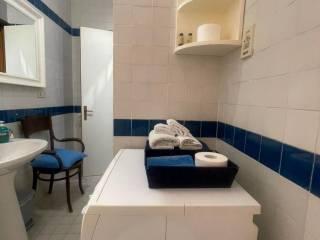 Trilocale via Pisanello,, Centro, Ameglia — foto 21 di 21