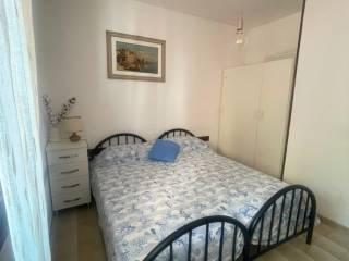 Trilocale via Pisanello,, Centro, Ameglia — foto 20 di 21
