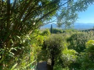 Trilocale via Pisanello,, Centro, Ameglia — foto 4 di 21