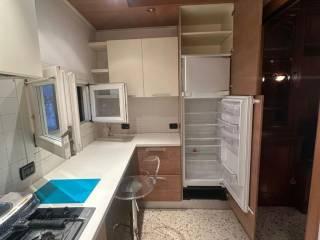 Attico Contra' Muscheria 7, Centro Storico, Vicenza — foto 8 di 13