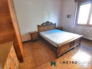 Bilocale via Privata 24 Maggio 1, Vedano al Lambro — foto 17 di 17