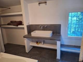 Terratetto unifamiliare via XXV Aprile,, Centro, Ameglia — foto 9 di 18