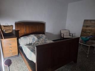 Terratetto unifamiliare via XXV Aprile,, Centro, Ameglia — foto 4 di 18