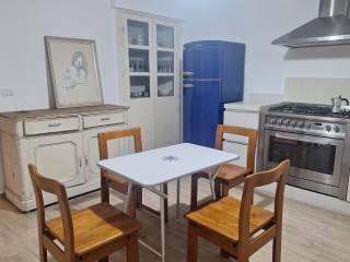 Terratetto unifamiliare via XXV Aprile,, Centro, Ameglia — foto 3 di 18