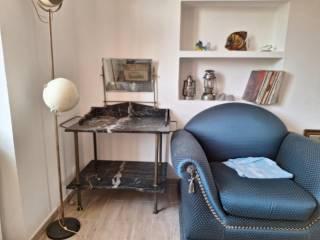 Terratetto unifamiliare via XXV Aprile,, Centro, Ameglia — foto 7 di 18