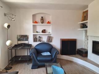Terratetto unifamiliare via XXV Aprile,, Centro, Ameglia — foto 2 di 18