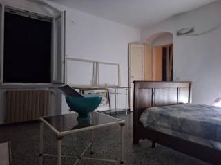 Terratetto unifamiliare via XXV Aprile,, Centro, Ameglia — foto 6 di 18