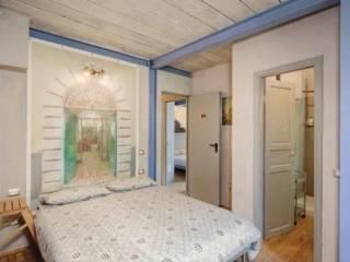 Terratetto unifamiliare 240 m², ottimo stato, Centro, Fosdinovo — foto 9 di 16
