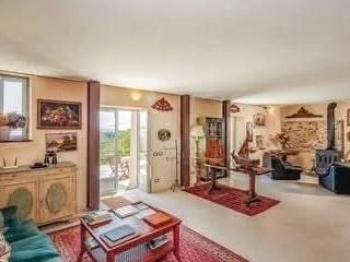 Terratetto unifamiliare 240 m², ottimo stato, Centro, Fosdinovo — foto 12 di 16