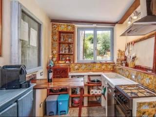 Terratetto unifamiliare 240 m², ottimo stato, Centro, Fosdinovo — foto 15 di 16