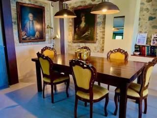 Terratetto unifamiliare 240 m², ottimo stato, Centro, Fosdinovo — foto 7 di 16