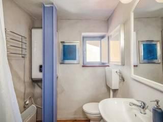 Terratetto unifamiliare 240 m², ottimo stato, Centro, Fosdinovo — foto 11 di 16