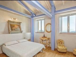 Terratetto unifamiliare 240 m², ottimo stato, Centro, Fosdinovo — foto 4 di 16