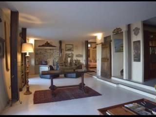 Terratetto unifamiliare 240 m², ottimo stato, Centro, Fosdinovo — foto 16 di 16