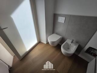 Bilocale via Pierino Belli 27, Centro, Alba