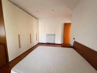 Quadrilocale via Orazio Mattei 7, Centro, Avezzano