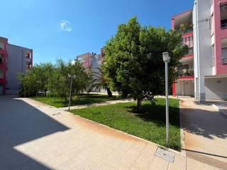 Bilocale via Tirino 185/6, Tirino, Pescara