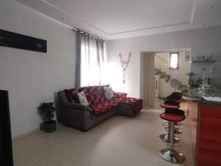 Villa unifamiliare via Giuseppe Russo, Pastorano — foto 13 di 21