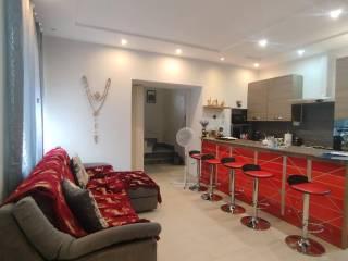 Villa unifamiliare via Giuseppe Russo, Pastorano — foto 6 di 21