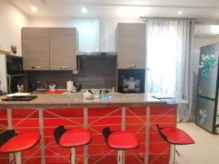 Villa unifamiliare via Giuseppe Russo, Pastorano — foto 2 di 21