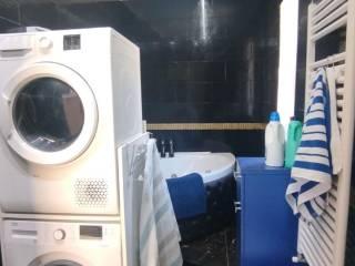 Villa unifamiliare via Giuseppe Russo, Pastorano — foto 15 di 21