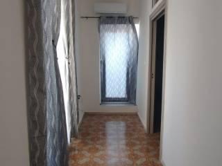 Villa unifamiliare via Giuseppe Russo, Pastorano — foto 3 di 21