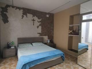 Villa unifamiliare via Giuseppe Russo, Pastorano — foto 4 di 21