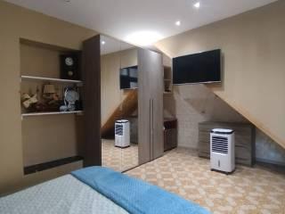 Villa unifamiliare via Giuseppe Russo, Pastorano — foto 5 di 21