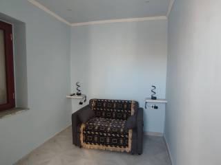 Villa unifamiliare via Giuseppe Russo, Pastorano — foto 8 di 21