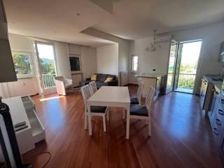 Trilocale via Calchera, Sarnico — foto 11 di 24