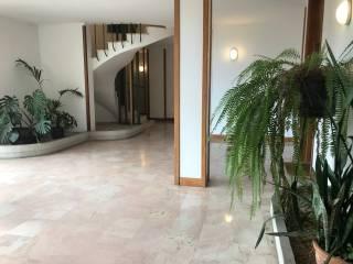 Trilocale via Calchera, Sarnico — foto 21 di 24