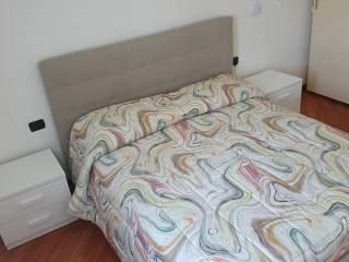 Trilocale via Calchera, Sarnico — foto 19 di 24