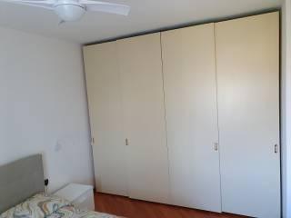 Trilocale via Calchera, Sarnico — foto 16 di 24