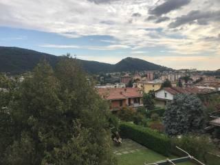 Trilocale via Calchera, Sarnico — foto 10 di 24