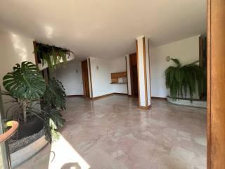 Trilocale via Calchera, Sarnico — foto 20 di 24