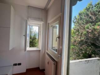 Trilocale via Calchera, Sarnico — foto 9 di 24